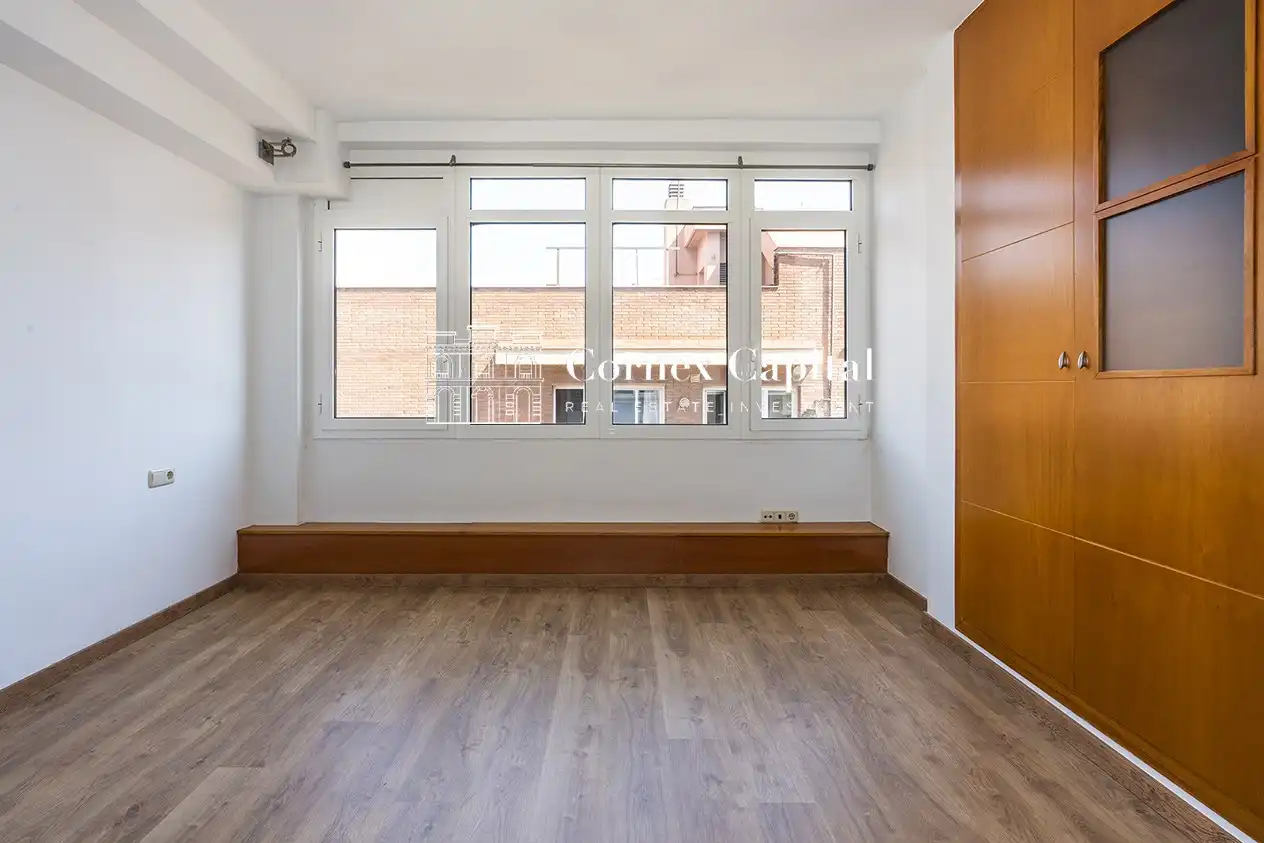 Flat with lift for sale in Gràcia, imagen 16