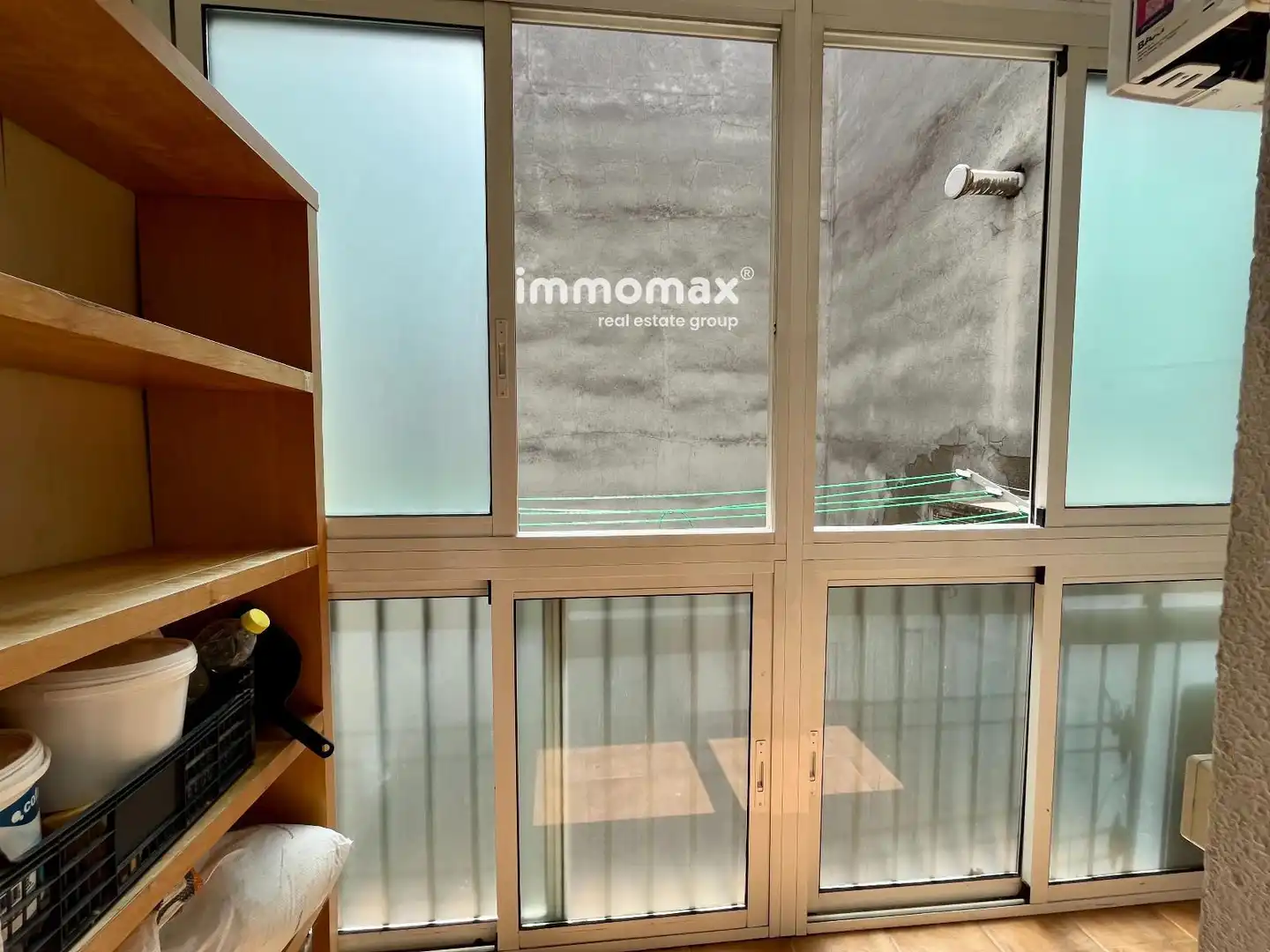 Flat for sale in Centre Vila, imagen 22
