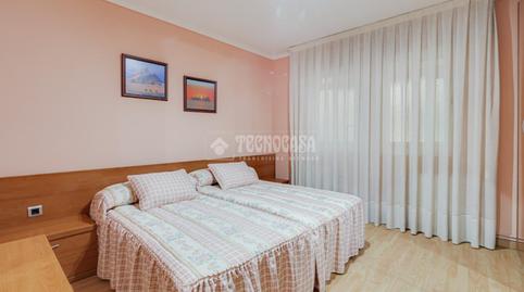 Foto 4 de Piso en venta en Carrer de Sant Andreu, Plana Lledó, Mollet del Vallès