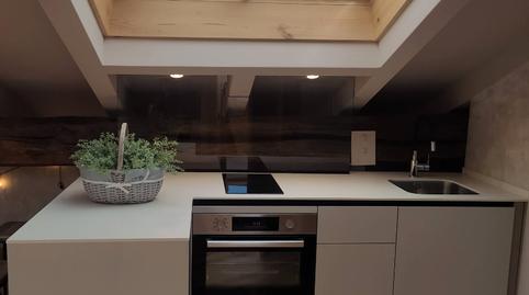 Photo 4 of Flat for rent in Kapitanenea Kalea, Erialdea / Centro, Errenteria