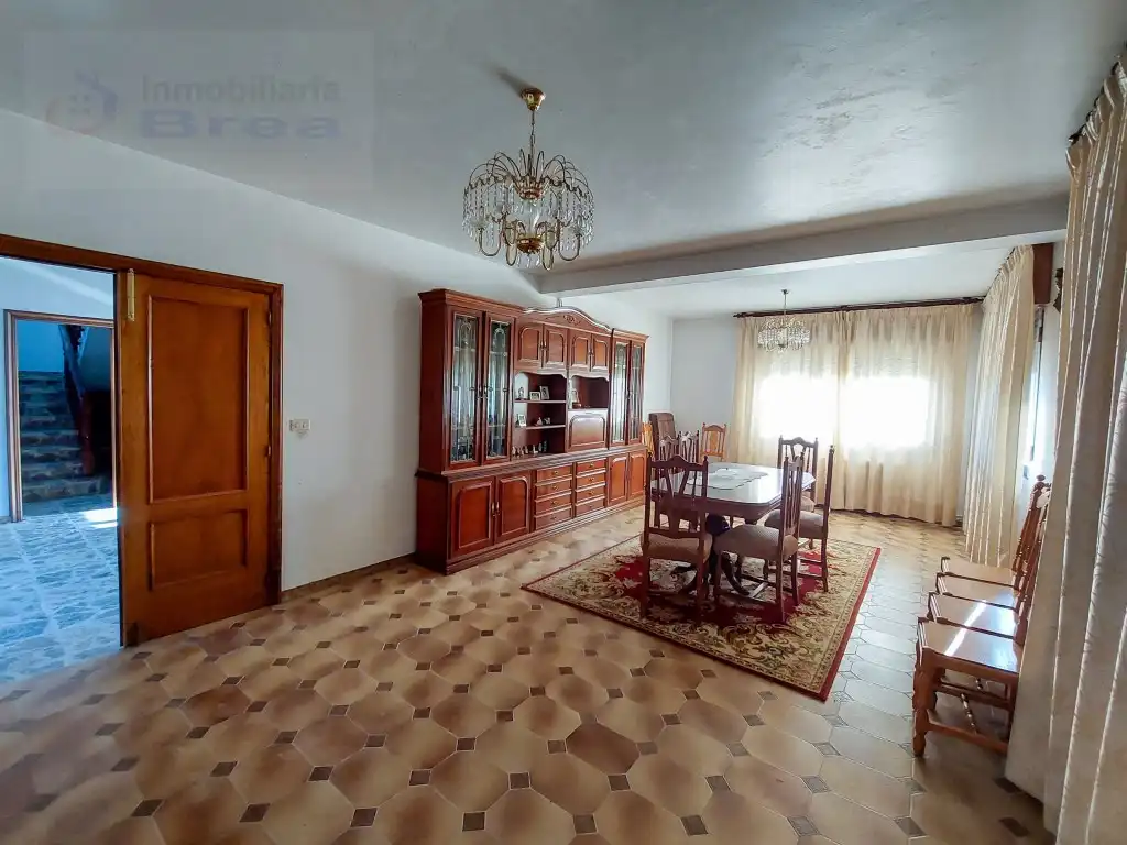 Maison à vendre à Silleda, imagen 5