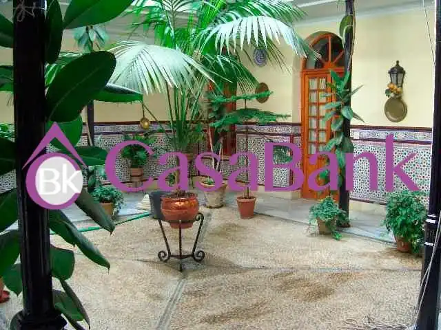 Casa en venda a Centro, imagen 2
