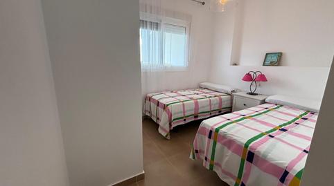 Foto 5 de Pis en venda a Aguadulce - Almadraba - Punta Candor, Cádiz