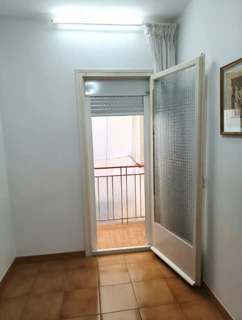Appartement avec terrasse à vendre à Nou Barris, imagen 17