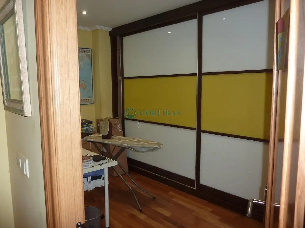 Appartamento con ascensore in vendita a Centro, imagen 7