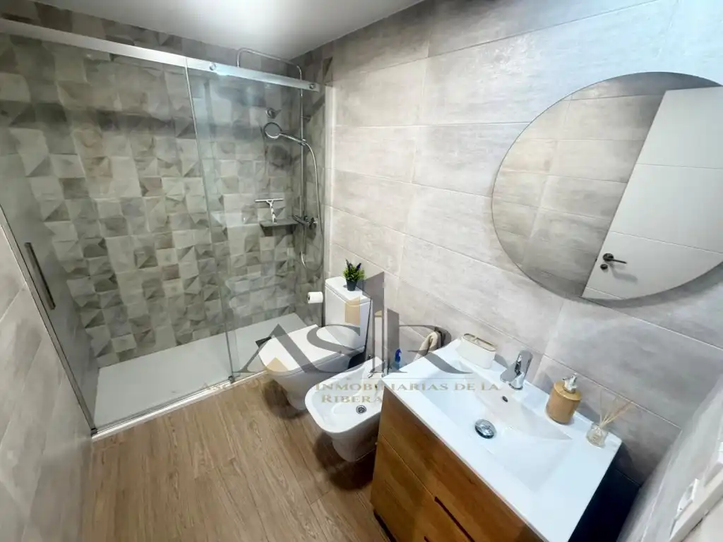 Apartament de lloguer a Avenida Pais Valencia, Sant Antoni