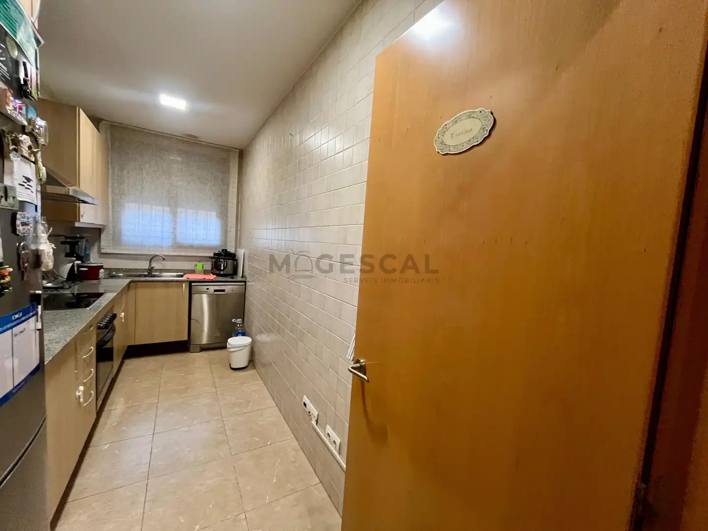 Planta baja en venta en DE LES CREUS, Sant Feliu de Codines