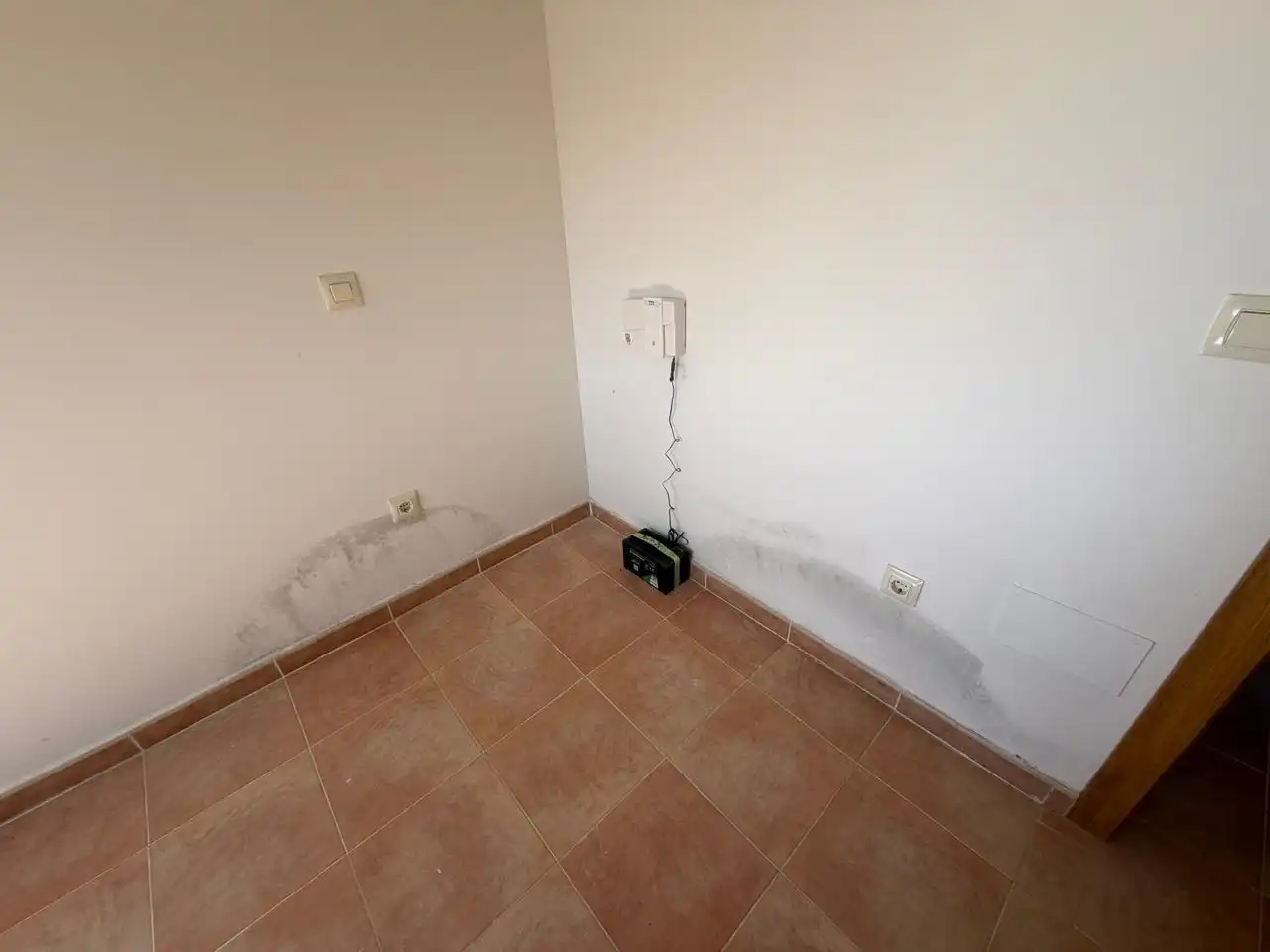 Casa adosada en venda en Albalate de Zorita amb Calefacció, Jardí privat i Internet