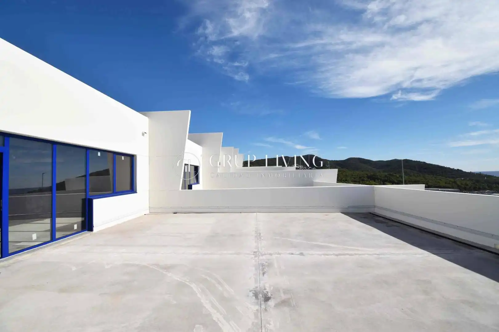 Local en venta en Avenida de Sitges, Mas Alba