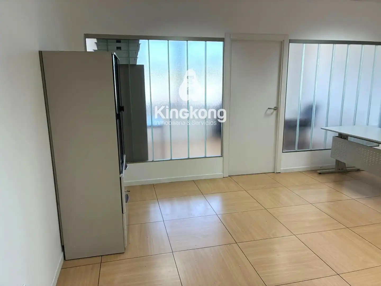 Büro zum Verkauf in Rivas-Vaciamadrid mit Klimaanlage