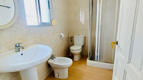 Foto 5 de Casa o chalet en venta en Conil, Conil de la Frontera