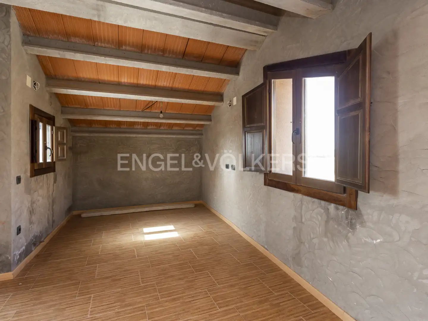 Casa o chalet en venta en Sant Ramon con Calefacción y Terraza