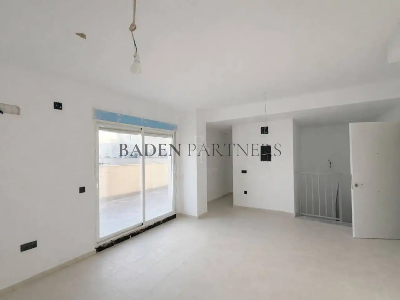 Wohnung mit Terrasse zum Verkauf in Avenida Madrid, imagen 5