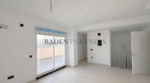 Foto 5 de Piso en venta en Avenida Madrid, Casco Urbano, Vinaròs