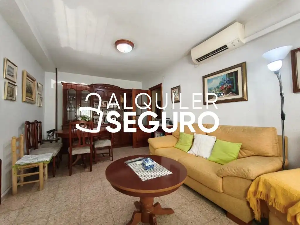Flat to rent in Lo Morant, imagen 14