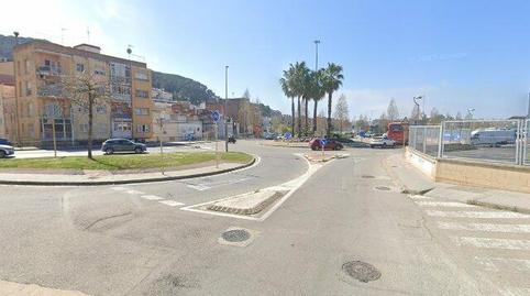 Foto 2 de Pis en venda a Cl Alhambra, Residencial Blanes - Vistamar, Blanes