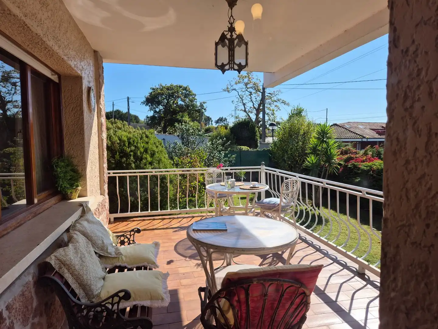 Casa o xalet en venda a N/A, Somió