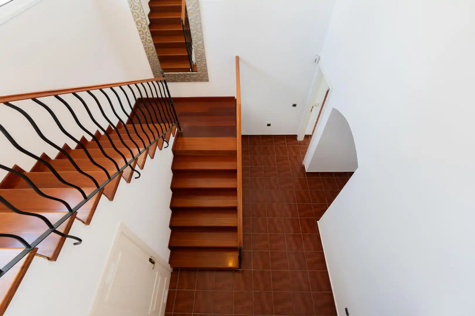 Casa o xalet de lloguer en Tabaiba