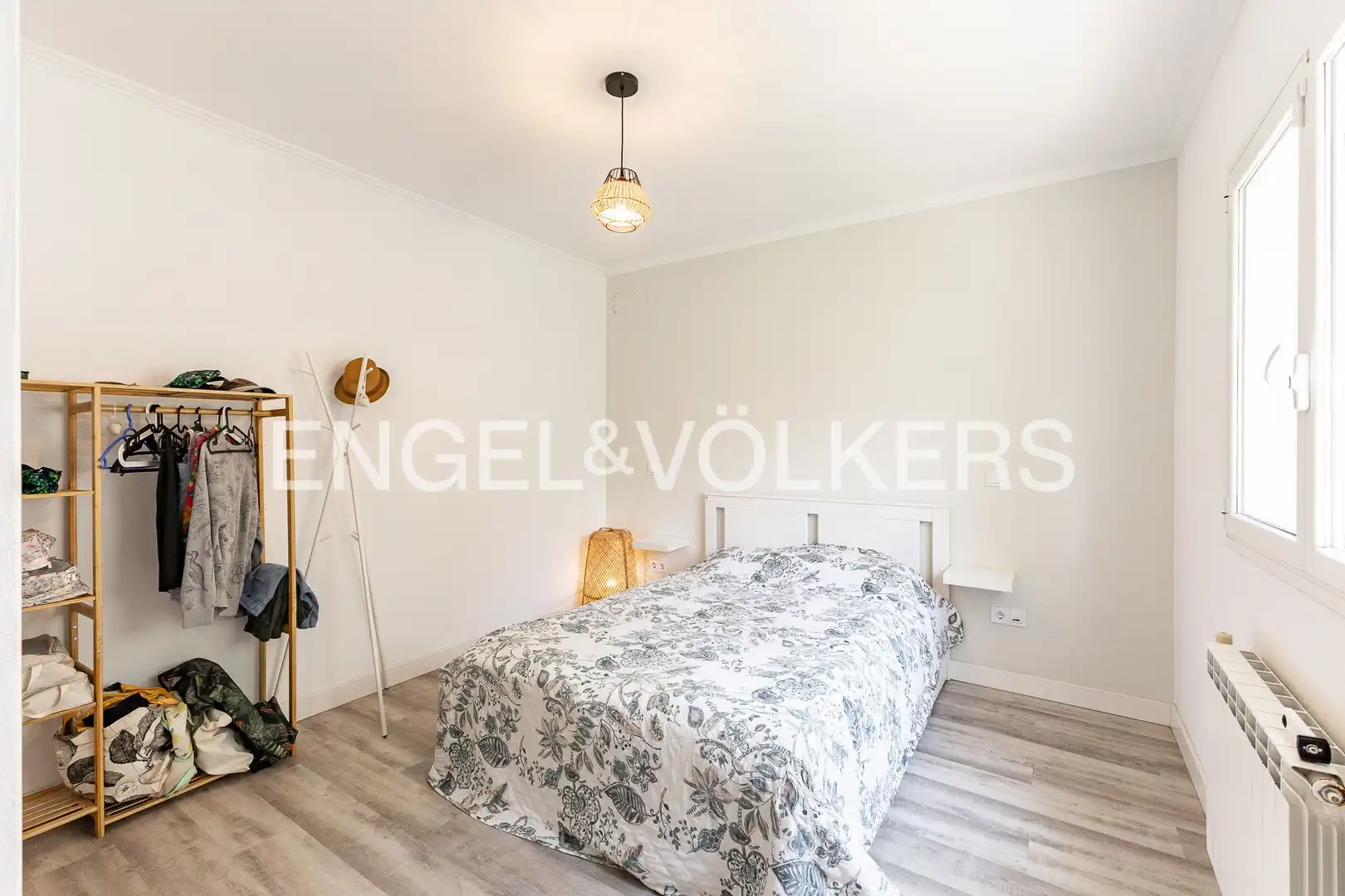 Bedroom of Houses for sale in Tordera  with Heating and Private garden
