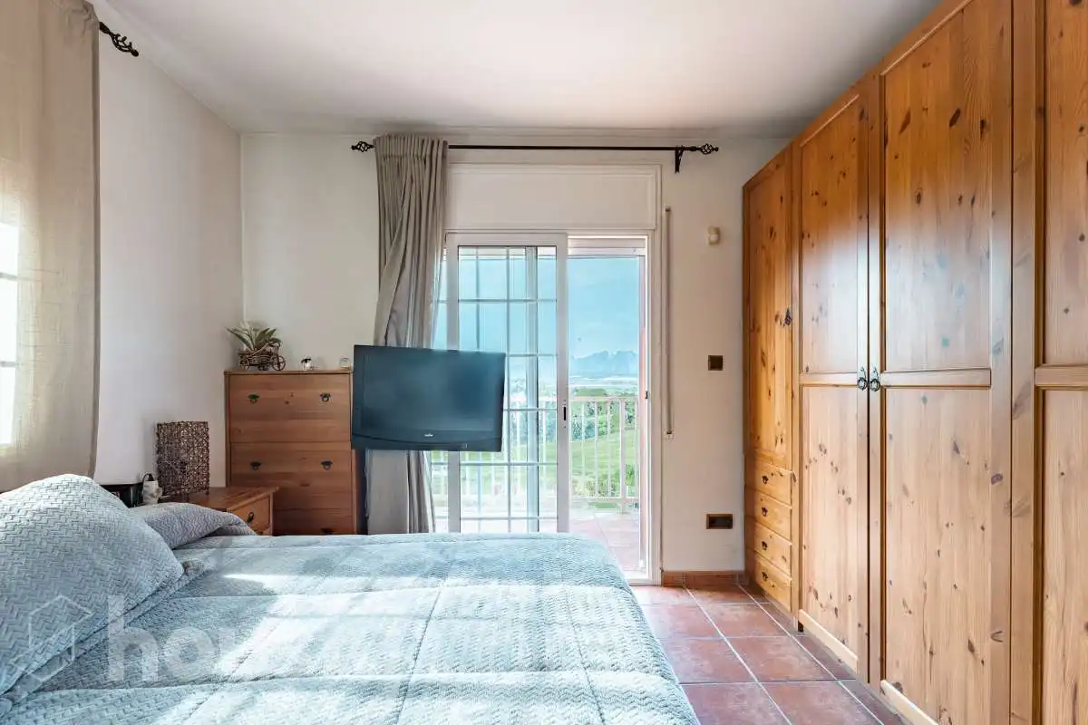 Maison avec jardin à vendre à Calle Angel Guimera ., imagen 15