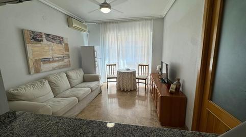 Foto 2 de Apartament de lloguer a Vistalegre, Murcia