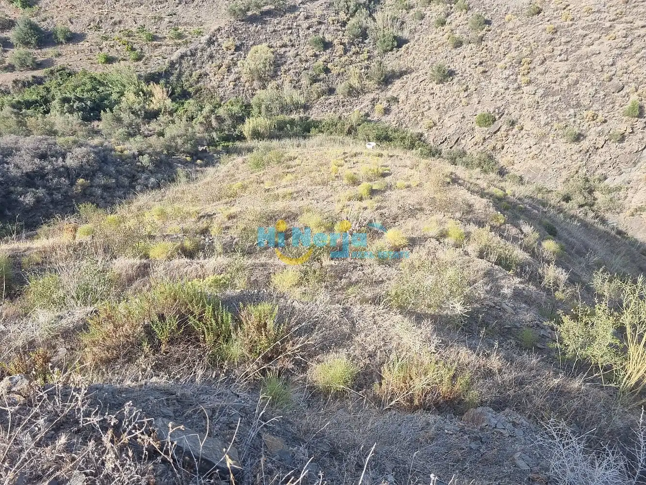 Maison à vendre à Torrox Pueblo, imagen 5