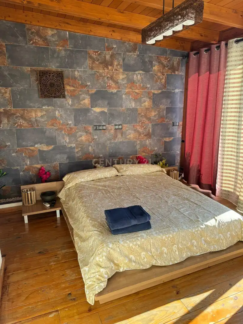 Casa con terraza en venta en Calle El Coloso, 1, Benalmádena, Spain, imagen 22