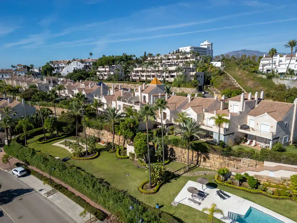 Maison mitoyenne à vendre à Benamara - Atalaya, imagen 5