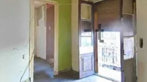 Foto 3 de Piso en venta en Chavarri, Asilo - Rebonza - Urbinaga, Sestao