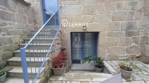 Foto 3 de Casa adosada en venda a Verdugo a Lama, Pontevedra, España, A Lama , Pontevedra