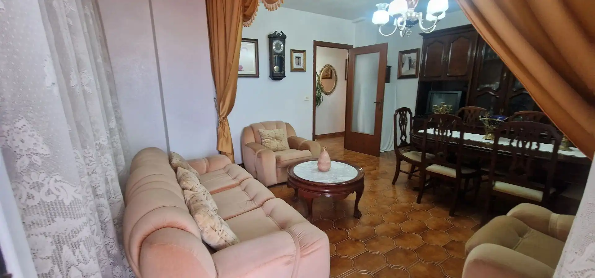 Appartement compact à vendre à Mojácar Pueblo, imagen 6
