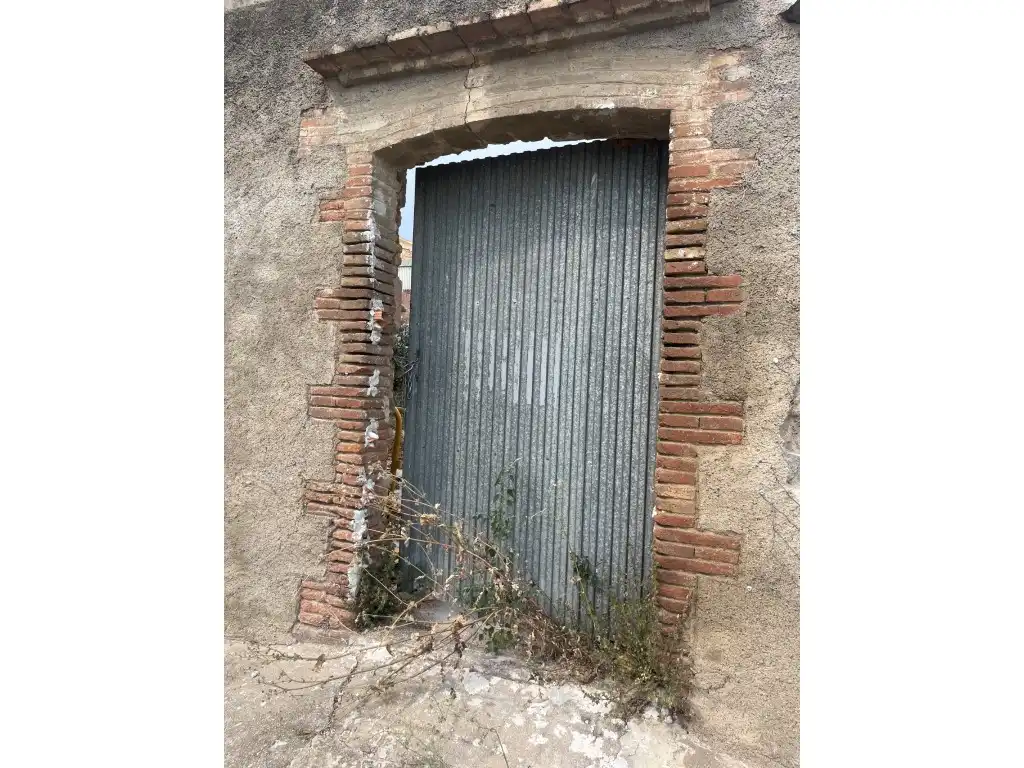 Terreny residencial en venda a Calle Canari, imagen 5