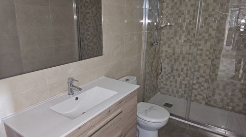 Foto 5 de Oficina de alquiler en La Estación, Azuqueca de Henares