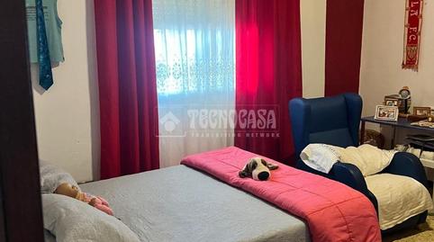 Foto 5 de Casa adosada en venta en Calle Goya, Gines, Sevilla