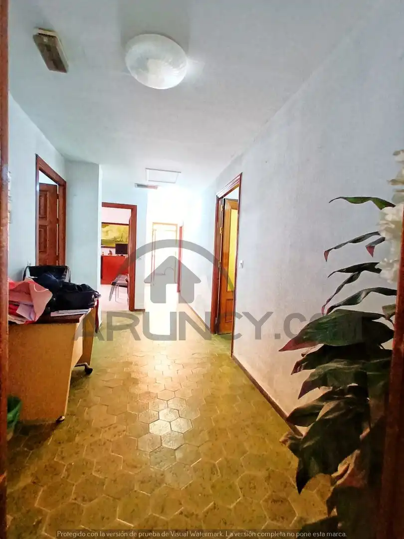 Gewerbefläche zum Verkauf in Centro, imagen 7