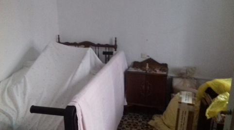 Foto 2 de Casa o chalet en venta en Don Benito, Badajoz