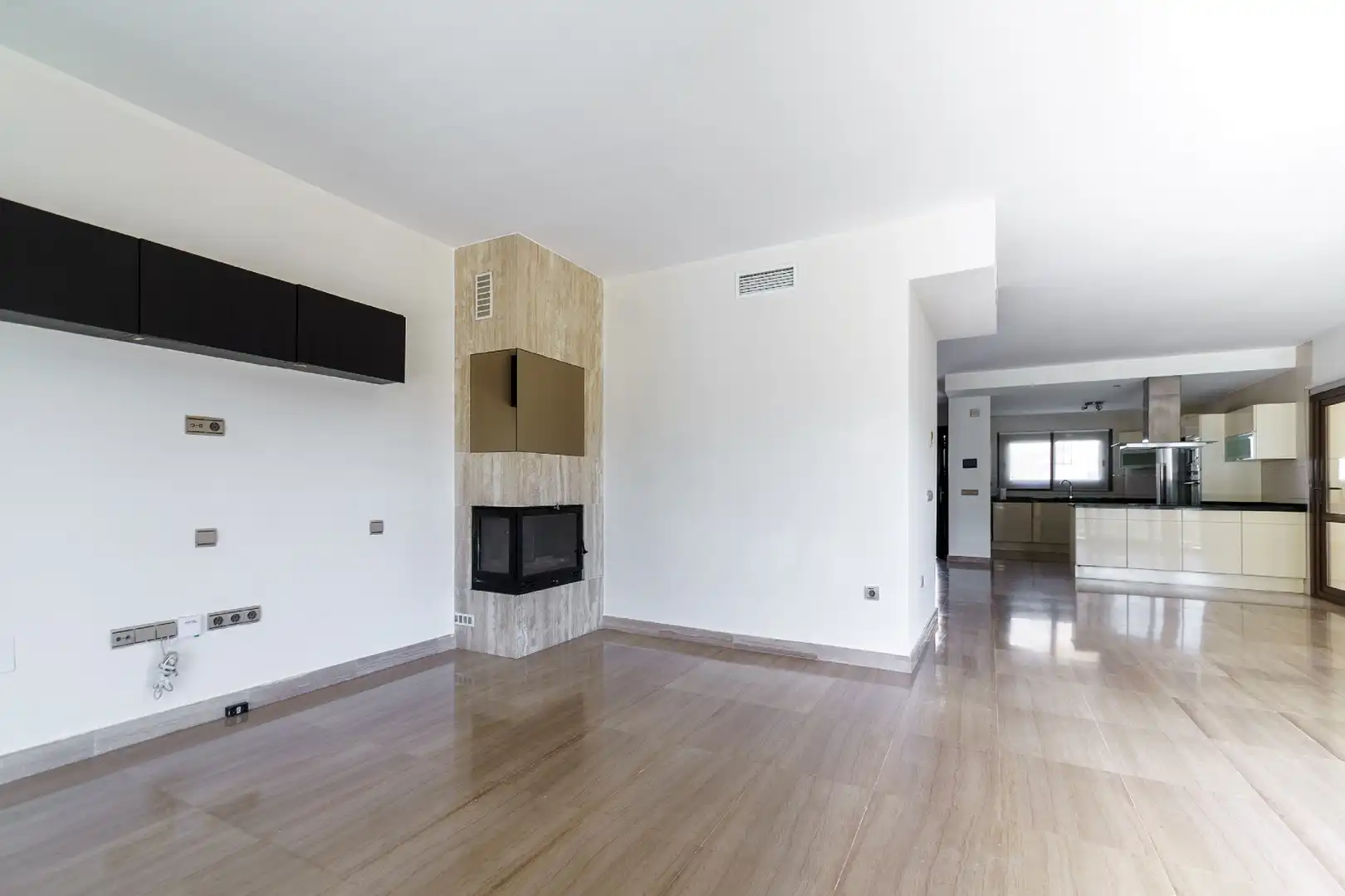 Maison avec piscine à louer à CORAL DE RIVIERA 8, imagen 5