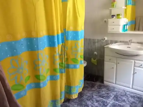 Maison rustique à vendre à Cuesta de las Maravillas 7, imagen 16