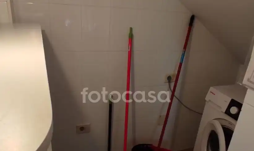 Piso en alquiler en Rúa do Francés, imagen 7