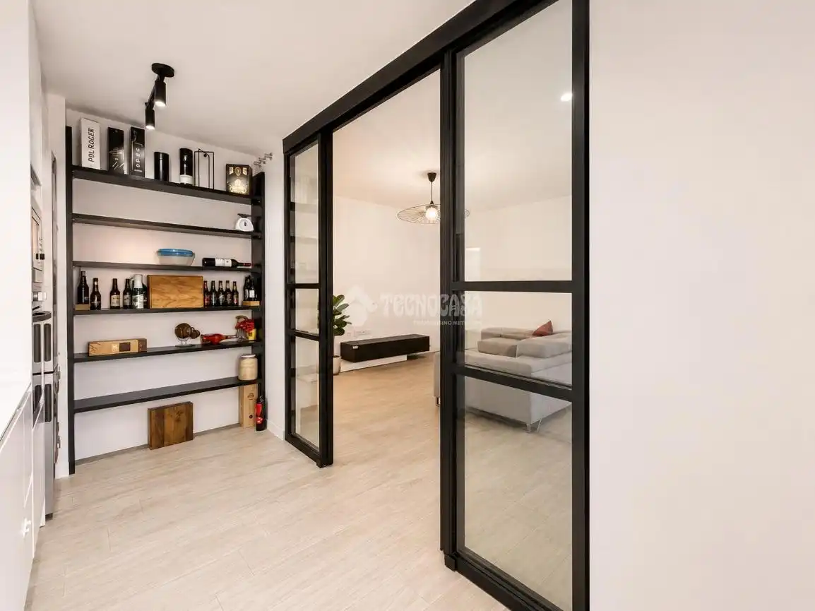 Piso en venta en Illescas con Aire acondicionado, Calefacción y Trastero