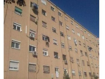 Apartamento en venta en Artigues - Llefià