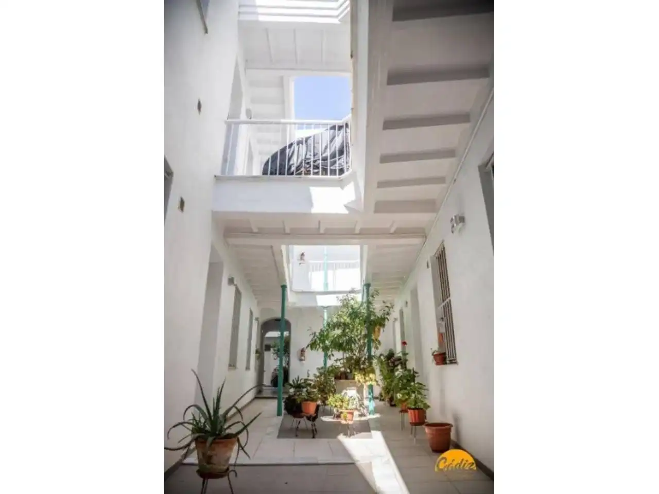 Appartement à louer à Calle Sagasta 80, imagen 13