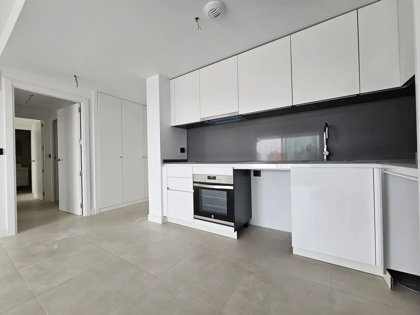 Penthouse with pool for sale in Marisol Park - Ortembach - Los Almendros, imagen 13