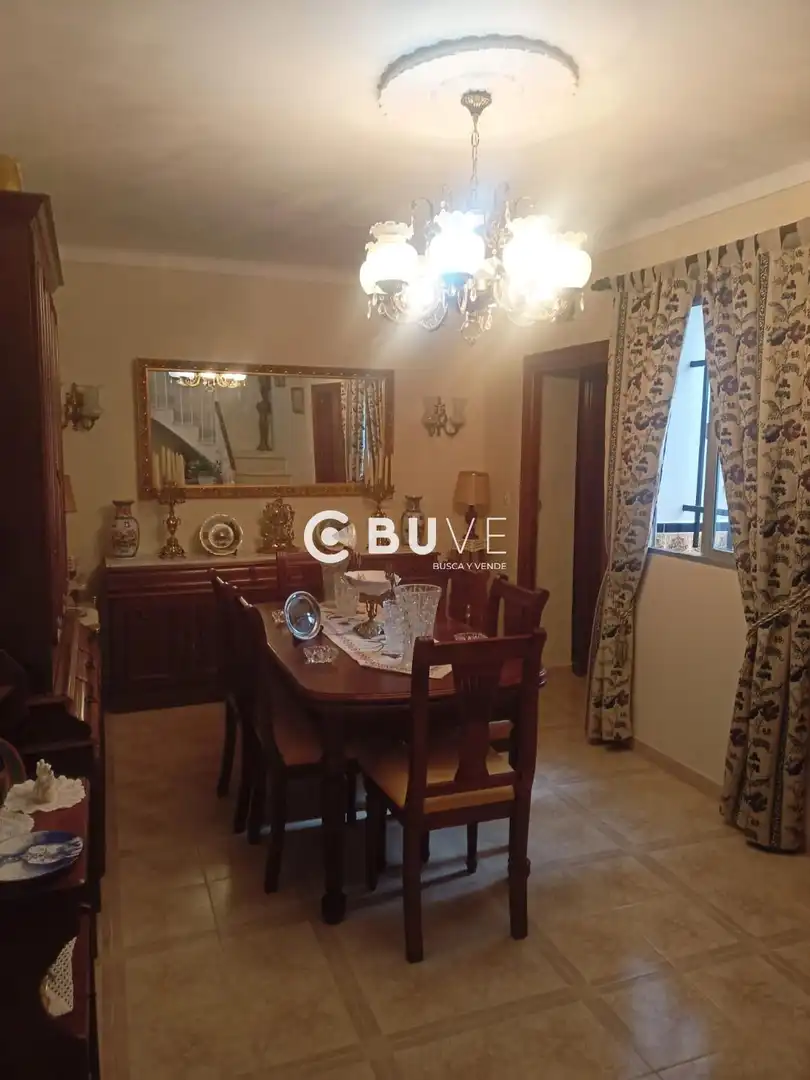 Casa en venta en Carreteros, imagen 14