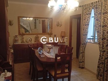 Casa en venta en Carreteros