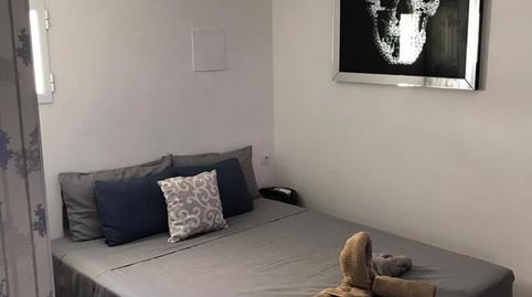 Photo 2 of Study to rent in Calle Federico Garcia Lorca, Girón - Las Delicias, Málaga Capital