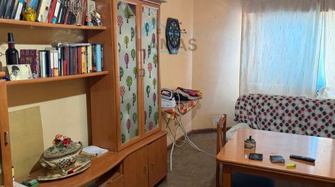 Foto 3 de Piso en venta en Calle Antonio M' Concha, 50, Navalmoral de la Mata, Cáceres