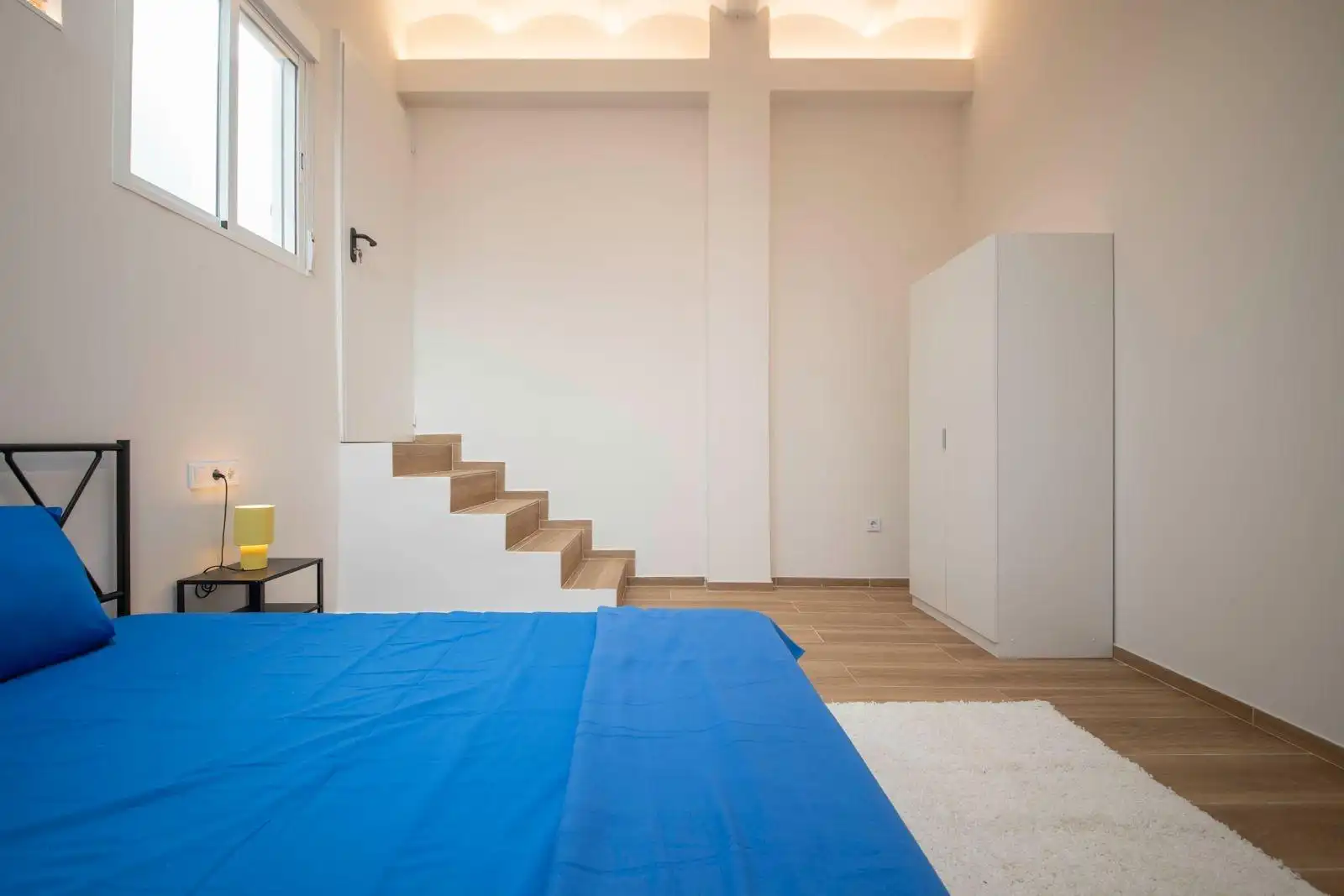 Ground floor for sale in Sant Andreu, imagen 24