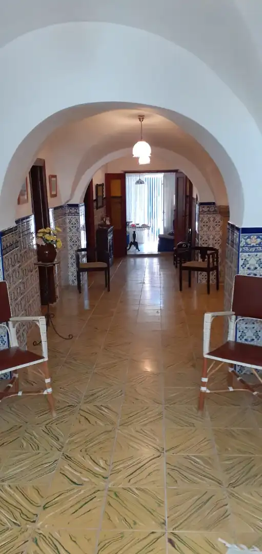 Haus zum Verkauf in La Coronada, imagen 3