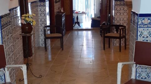 Foto 3 de Casa o chalet en venta en La Coronada, Badajoz